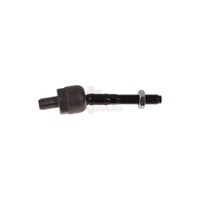 NK Axialgelenk Spurstange FüR Volvo S80 I TS XY 2.4 D5 184 3.0 T6 2.9 5034830