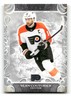 2024 Upper Deck Artifacts Hockey - Base - #65 Sean Couturier
