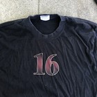 Foto 3 di 7