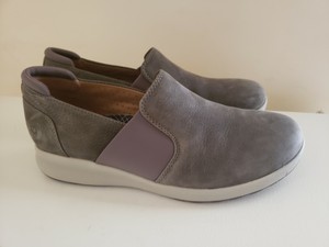 clarks un adorn step
