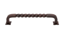 Top Knobs M1245-7-Twist 7 Center To CenterApp...