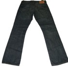 Bild 159 von 310