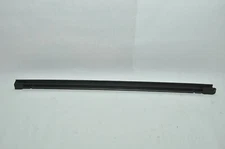 2016-2019 Honda Civic Sedan Rear Right Inner Window Seal Weatherstrip OEM