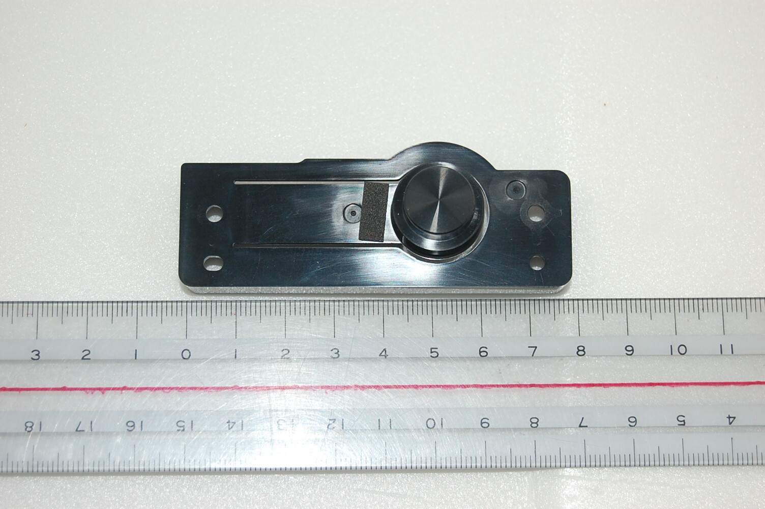 Picture 5 of 7