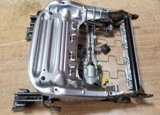 2009 10 11 2012 FORD FLEX Seat Track Assembly Front RH Passenger Side