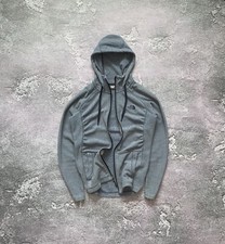 The North Face TNF XS Zip Hoodie Fleece Hooded Jacket Sweatshirt Outdoor Gorpcor