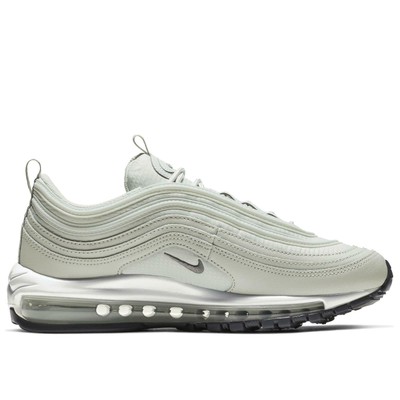 nike air max 97 lx light silver