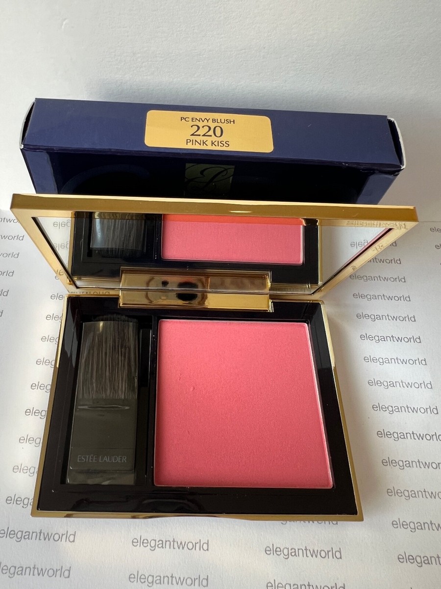 Estee Lauder PURE COLOR ENVY SCULPTING BLUSH BLUSHER .25oz. NIB