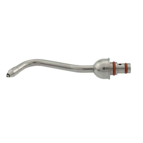 Dental Hygiene Prophy Jet Air Polisher NSK Prophy-mate Unit 4 Hole QD-J Coupling - Picture 33 of 33