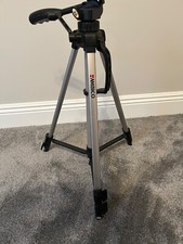 AMBICO TRIPOD