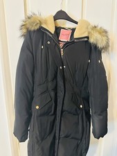 Kate Spade Coat