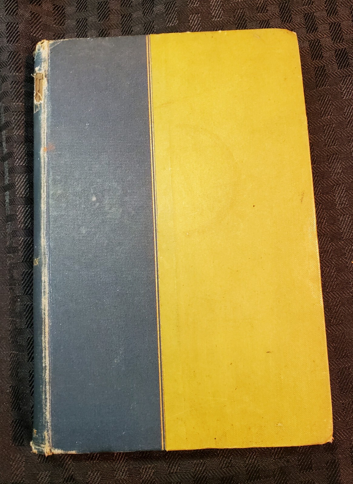 Picture 4 of 20