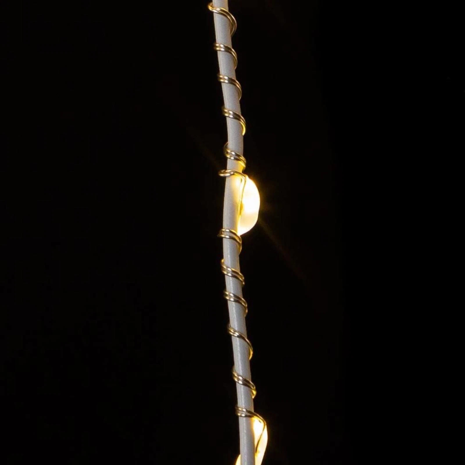 Kurt Adler Fairy Starburst Light - Thumbnail 2