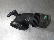 Renault (Genuine OE) 8200109681 for sale online | eBay