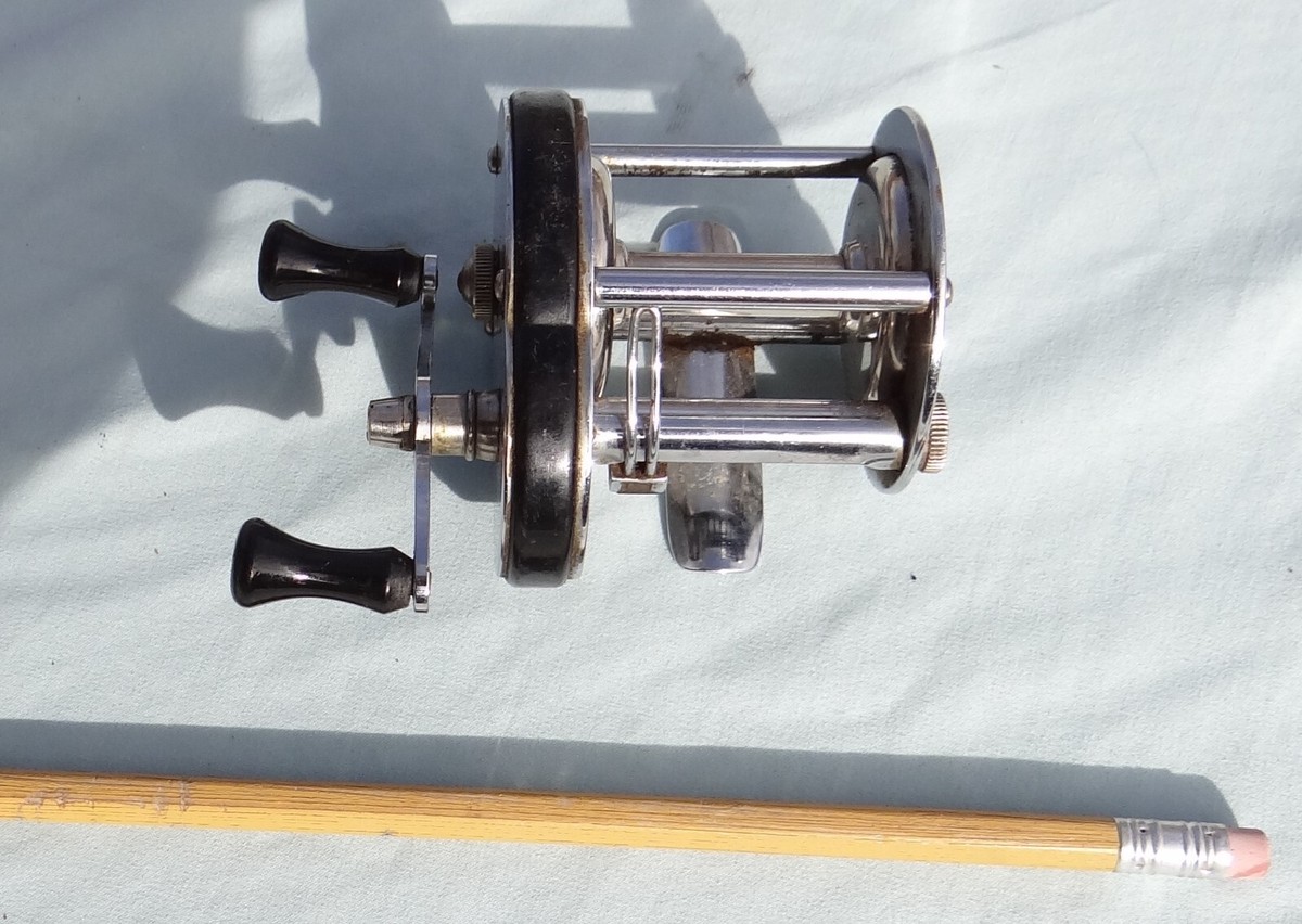 カラマズBal-Cli Model B & 23 カラマズBal-Cli Model B & 23 Kalamaz Bal-Cli Model B 23 | eBay