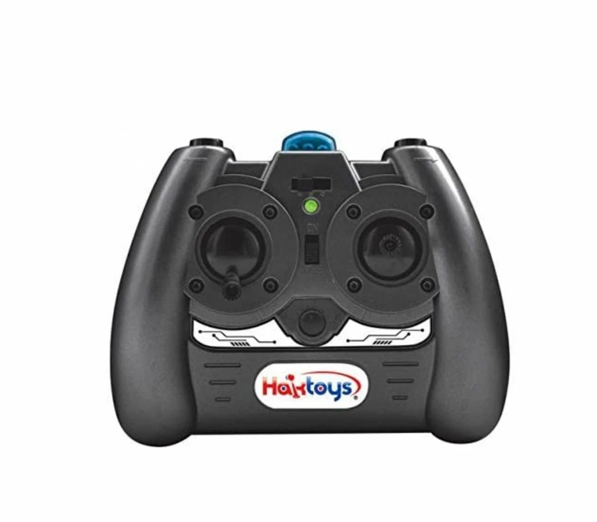Haktoys helicopter store