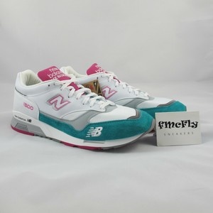 new balance 1500 wtp