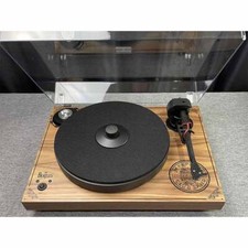 Pro-Ject 2Xperience SB Sgt. Pepper Limited Edition w/ Ortofon Silver Demo 