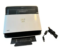 Neat Desk ND-1000 Desktop Document Scanner Digital Filing System *UNIT ONY*