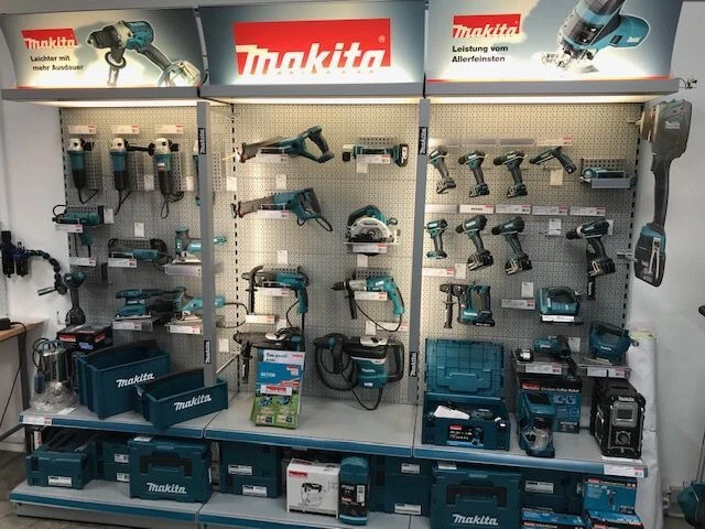 Makita BL1850B 18V 5Ah Batería Herramienta (197280-8) - Imagen 2 de 2