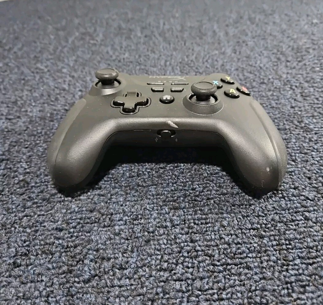 Picture 2 of 5