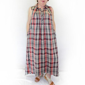 Yuvita Linen | eBay