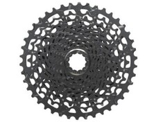 cassetta Pacco pignoni 11 velocità SRAM PG PowerGlide PG-1130 11-42T
