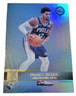 2021 Donruss Elite #103 Tobias Harris Philadelphia 76ers NBA Basketball Card (I9