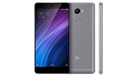 Xiaomi Redmi 4a 32gb Gray, 5, Dual Sim, 13mp, Gsm Unlocked Global Model, No Xiaomi Redmi 4a 32gb Gray, 5, Dual Sim, 13mp, Gsm Unlocked Global Model, No