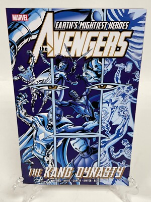 [FaB]Homage to Ancestors/先祖への敬意[Marvel] JPN】【Cold Foil】【Marvel】[神秘] 先祖への敬意/Homage to