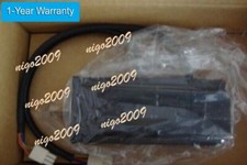 NEW ORIGINAL YASKAWA AC SERVO MOTOR SGM-08V312 SGM08V312 FREE EXPEDITED SHIPPING