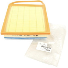 Filtre à air Peugeot 4008