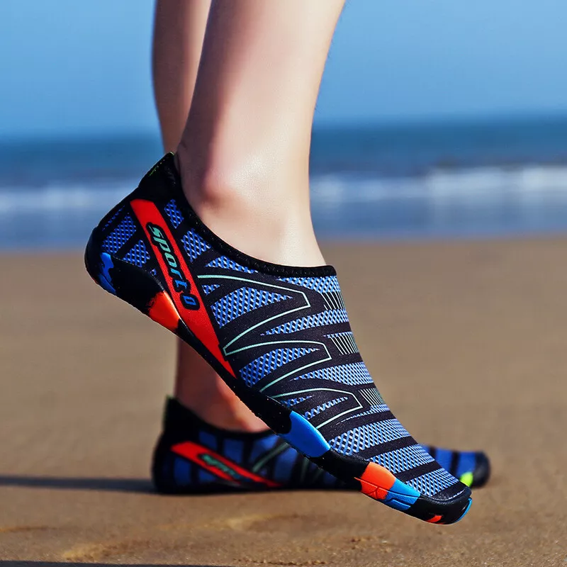 Surf footwear deals
