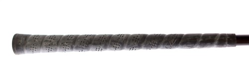 Herren Adams Tight Lies Fairway Wood 3 Wood Graphite Regular - Bild 8 von 8