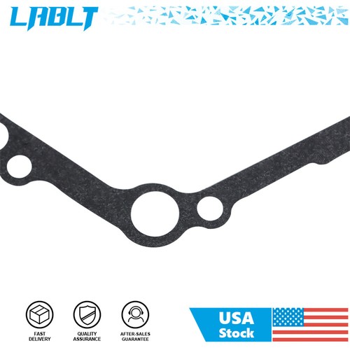 LABLT Stator Gasket GSXR600 GSX-R600 2006-2019 For Suzuki High Quality - Picture 7 of 7