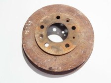 Tambour de frein Mazda PREMACY