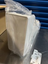 DA97-14474C, DA97-14474A Contenitore Ghiaccio, DA97-12604D Secchio Ghiaccio per Samsung