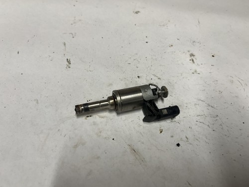 AUDI A3 Limousine 8VS, 8VM 2017 Benzin Einspritzdüse