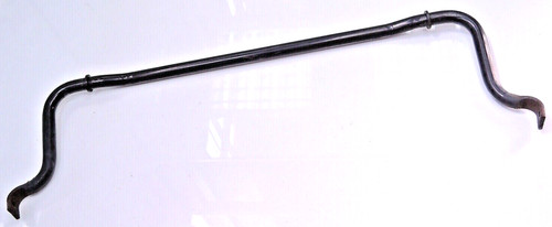 SKODA SUPERB 3U / 1,9TDI 130PS / STABI STABILISATOR / vorne / Ø27mm (OF163)