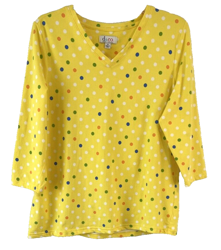 T-shirts enfant marron | Tous les articles chez