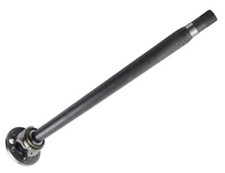 For Mercedes (2010-2025) Axle Shaft Assembly ...