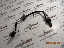 Sonde lambda Mitsubishi SPACE STAR