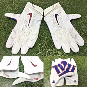 giants football gloves