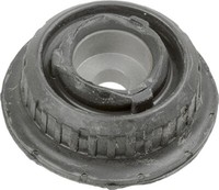 Sachs 803 209 FederbeinstÜTzlager Hinterachse Hinterachse Beidseitig Hinterachse