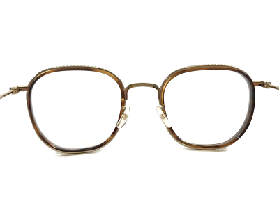 Oliver Peoples x Takumi Eyeglasses Frame OV1321T 5129 TK-9