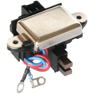 HC-CARGO CAR131222 REGULATOR ALTERNATING CURRENT GENERATOR ORIGINAL NEW OE