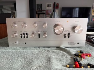 Pioneer Sa 6800 | eBay