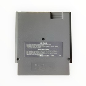 ✅ Nintendo NES | Donkey Kong Classics | Modul + Schuber | Sehr guter Zustand 🐵