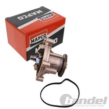 Pompe à eau Smart FORFOUR