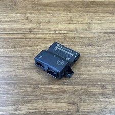 2005-2015 Audi Q7 4l Can Bus Central Gateway Computer Control Module Unit Oem 2005-2015 Audi Q7 4l Can Bus Central Gateway Computer Control Module Unit Oem